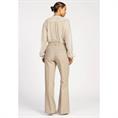 Aaiko Chantalle r pes 345 Beige