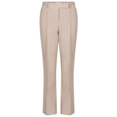 Aaiko Chantalle r pes 345 Beige