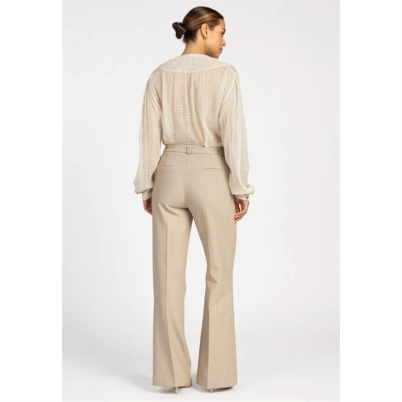 Aaiko Chantalle r pes 345 Beige