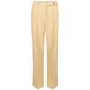 Aaiko Chantalle r pes 345 Camel