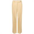 Aaiko Chantalle r pes 345 Camel