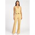 Aaiko Chantalle r pes 345 Camel