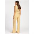 Aaiko Chantalle r pes 345 Camel