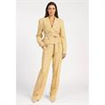 Aaiko Chantalle r pes 345 Camel