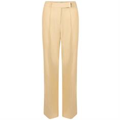 Aaiko Chantalle r pes 345 Camel