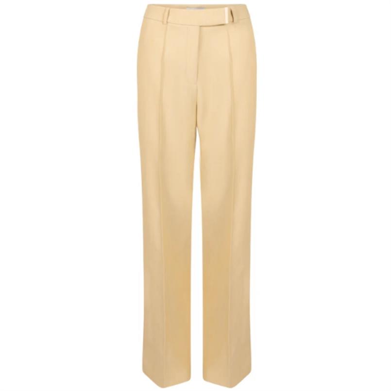 Aaiko Chantalle r pes 345 Camel