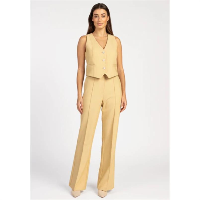 Aaiko Chantalle r pes 345 Camel