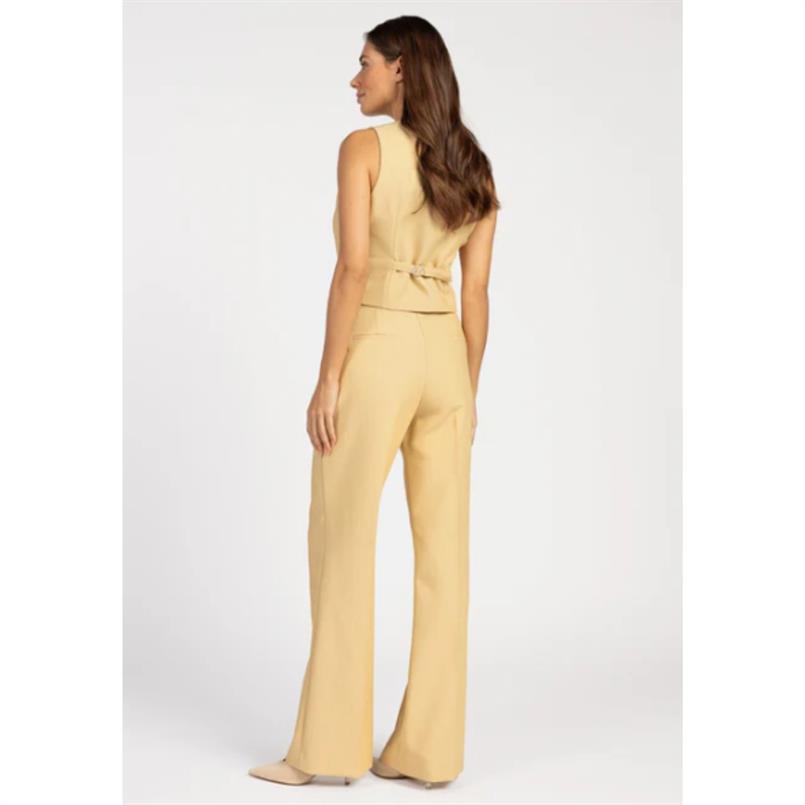 Aaiko Chantalle r pes 345 Camel