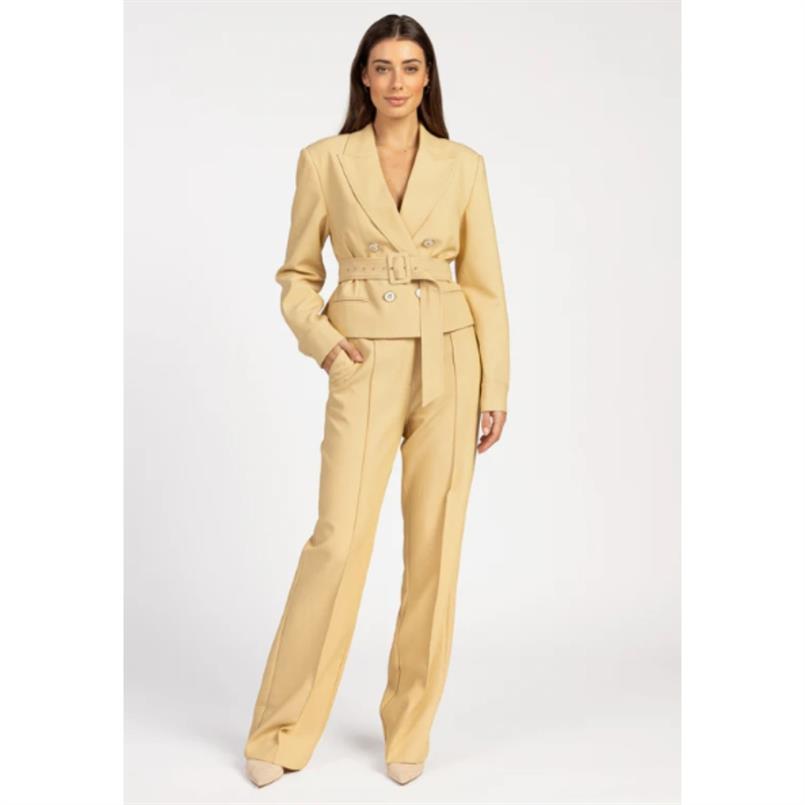 Aaiko Chantalle r pes 345 Camel
