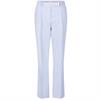 Aaiko Chantalle r pes 345 Lavendel