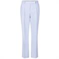 Aaiko Chantalle r pes 345 Lavendel