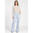 Aaiko Chantalle r pes 345 Lavendel