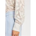 Aaiko Chantalle r pes 345 Lavendel