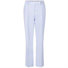 Aaiko Chantalle r pes 345 Lavendel