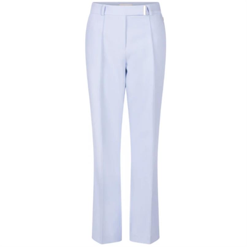 Aaiko Chantalle r pes 345 Lavendel