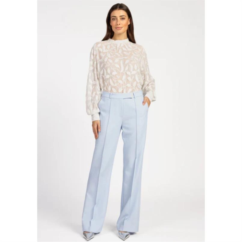 Aaiko Chantalle r pes 345 Lavendel