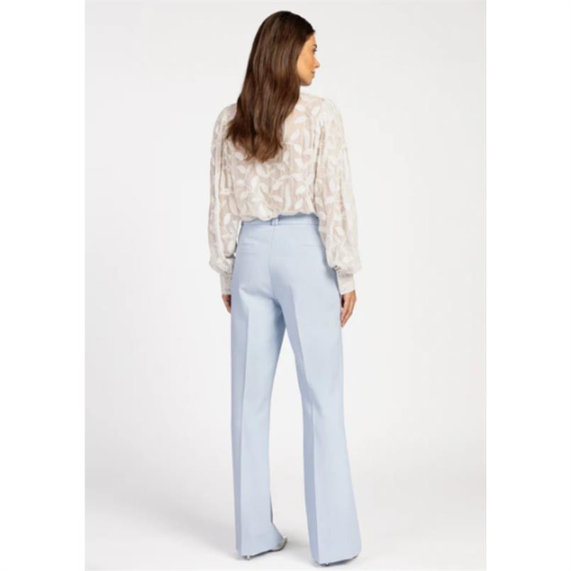 Aaiko Chantalle r pes 345 Lavendel