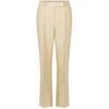 Aaiko Chantalle r pes 345 Lichtgroen