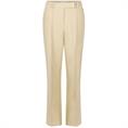 Aaiko Chantalle r pes 345 Lichtgroen