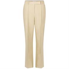 Aaiko Chantalle r pes 345 Lichtgroen