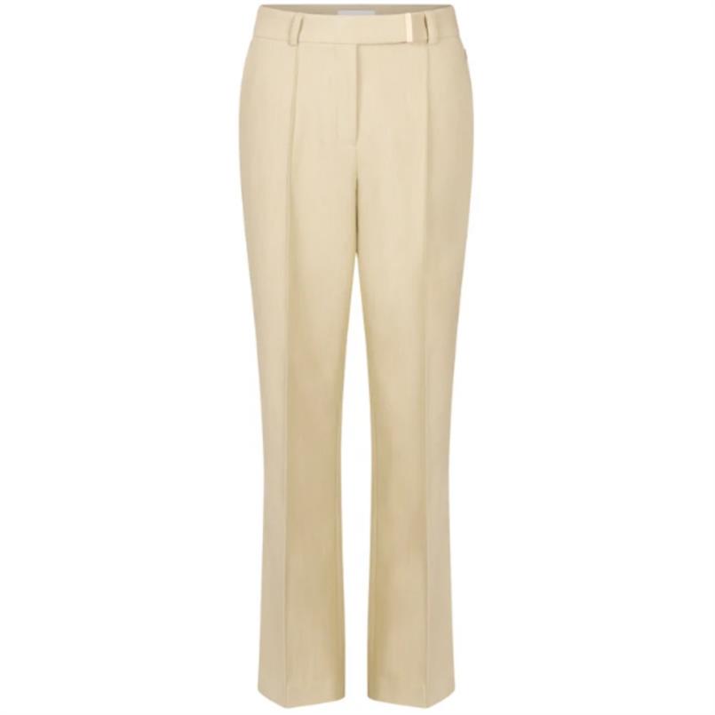 Aaiko Chantalle r pes 345 Lichtgroen