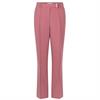 Aaiko Chantalle r pes 345 Roze