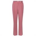 Aaiko Chantalle r pes 345 Roze