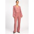 Aaiko Chantalle r pes 345 Roze