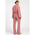 Aaiko Chantalle r pes 345 Roze