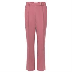 Aaiko Chantalle r pes 345 Roze