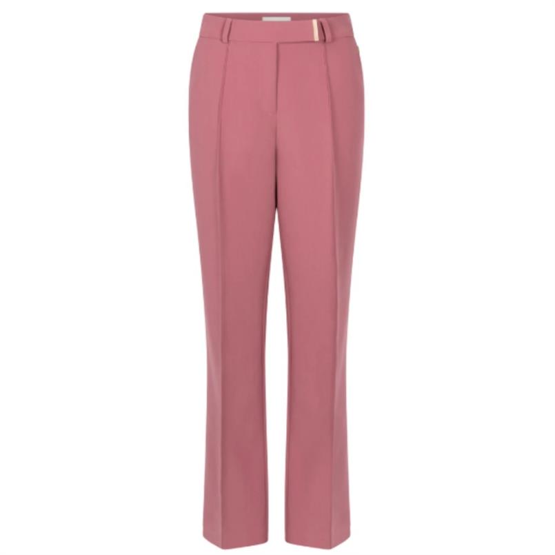 Aaiko Chantalle r pes 345 Roze