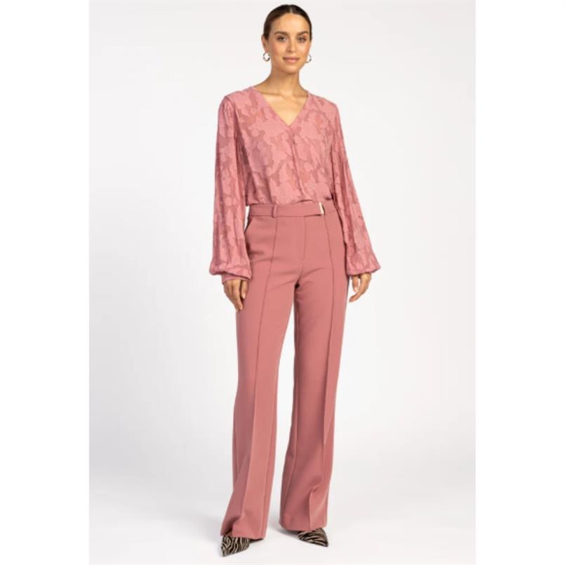 Aaiko Chantalle r pes 345 Roze