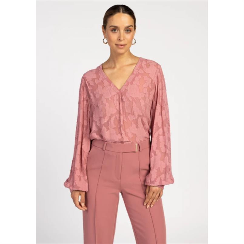 Aaiko Chantalle r pes 345 Roze