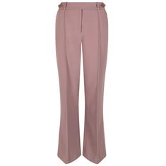 Aaiko Chantalle vis 345 Paars