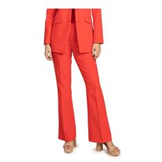 Aaiko Chantalle vis 345 Rood