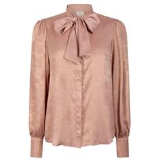 Aaiko Charlotta shine 512 Paars
