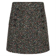 Aaiko Daline pes 538 Diverse kleuren