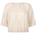 Aaiko Delany co 511 Goud