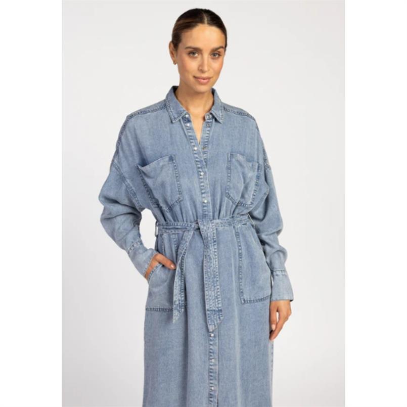 Aaiko Dilien ten 549 Jeans