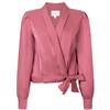 Aaiko Donna vis 355 Roze