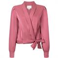 Aaiko Donna vis 355 Roze