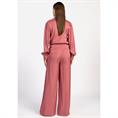Aaiko Donna vis 355 Roze