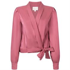 Aaiko Donna vis 355 Roze