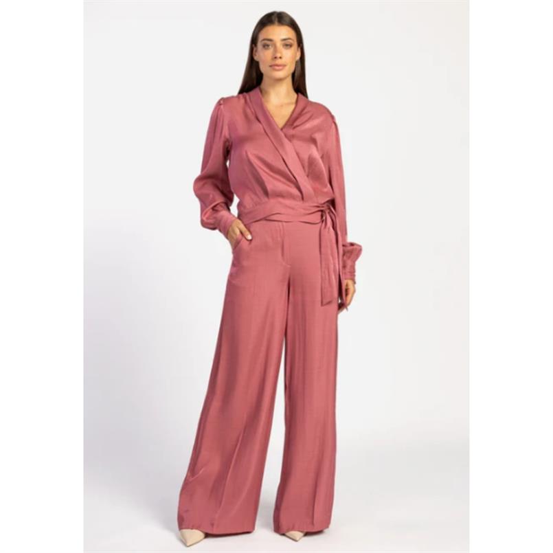 Aaiko Donna vis 355 Roze