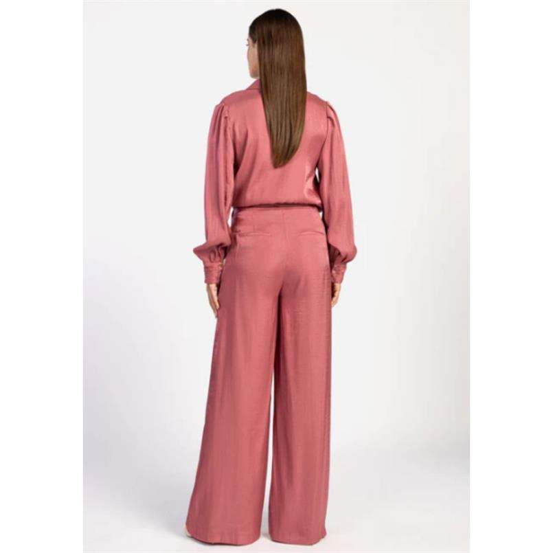 Aaiko Donna vis 355 Roze