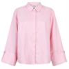 Aaiko Elda stripe co 516 Roze