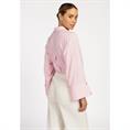 Aaiko Elda stripe co 516 Roze