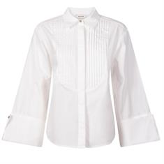 Aaiko Eldala uni co 516 Wit