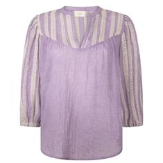 Aaiko Elia co 510 Fuchsia