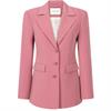 Aaiko Emilie fancy r pes Roze